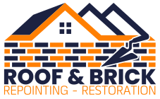 Roof & Brick Melbourne PTY LTD